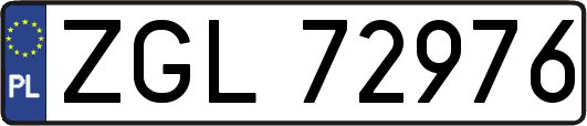 ZGL72976