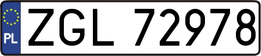 ZGL72978