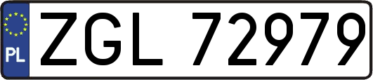 ZGL72979