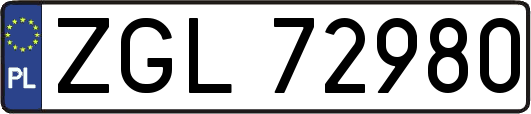 ZGL72980