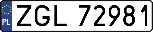 ZGL72981