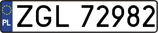 ZGL72982