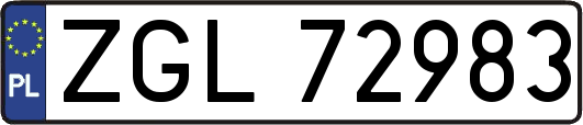 ZGL72983