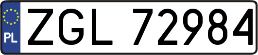 ZGL72984