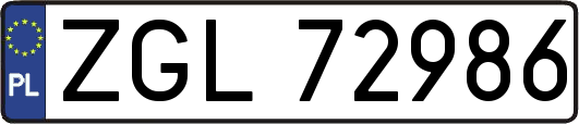 ZGL72986