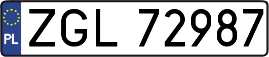 ZGL72987