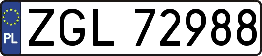 ZGL72988