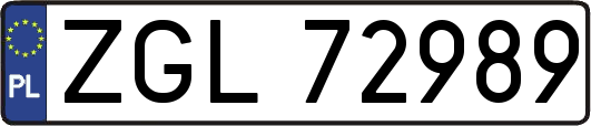 ZGL72989