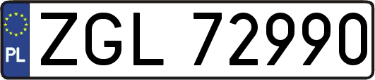 ZGL72990