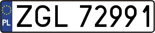 ZGL72991