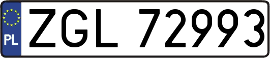 ZGL72993