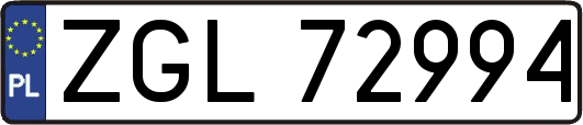 ZGL72994