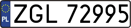 ZGL72995