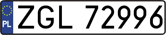ZGL72996