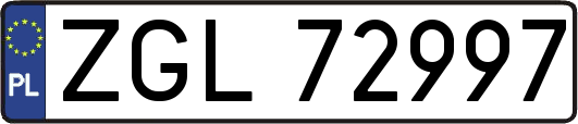 ZGL72997