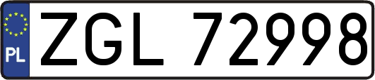 ZGL72998