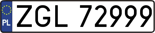 ZGL72999