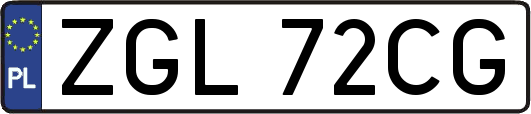 ZGL72CG