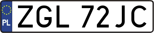 ZGL72JC