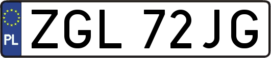 ZGL72JG