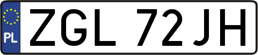 ZGL72JH
