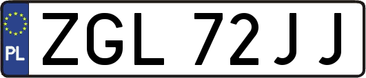 ZGL72JJ