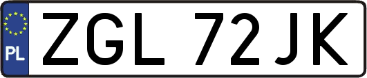 ZGL72JK