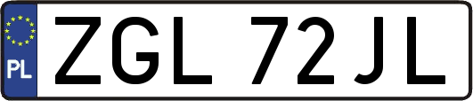 ZGL72JL