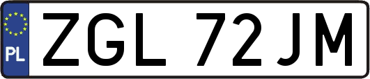 ZGL72JM