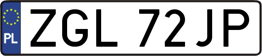 ZGL72JP