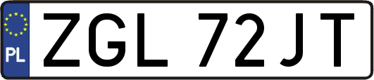 ZGL72JT