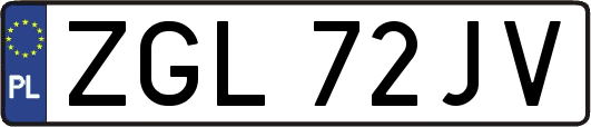 ZGL72JV