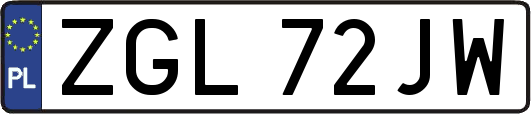 ZGL72JW
