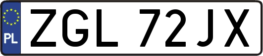 ZGL72JX