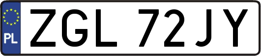 ZGL72JY