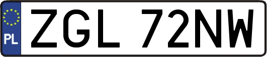 ZGL72NW