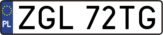 ZGL72TG