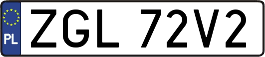 ZGL72V2