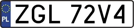 ZGL72V4