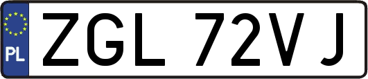 ZGL72VJ