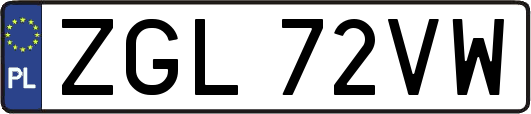 ZGL72VW