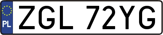 ZGL72YG