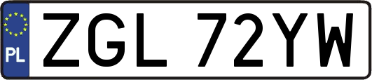 ZGL72YW