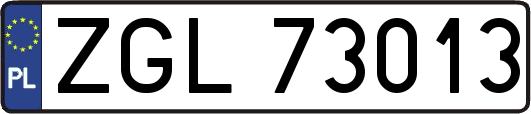 ZGL73013