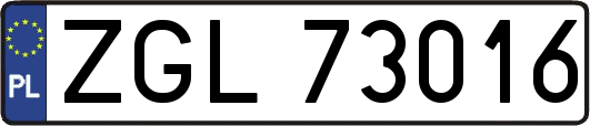 ZGL73016