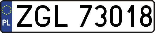 ZGL73018