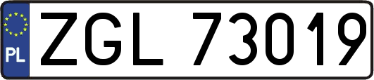 ZGL73019