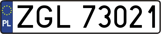 ZGL73021