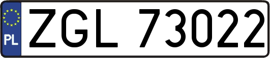ZGL73022