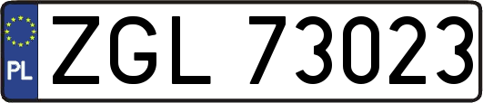 ZGL73023